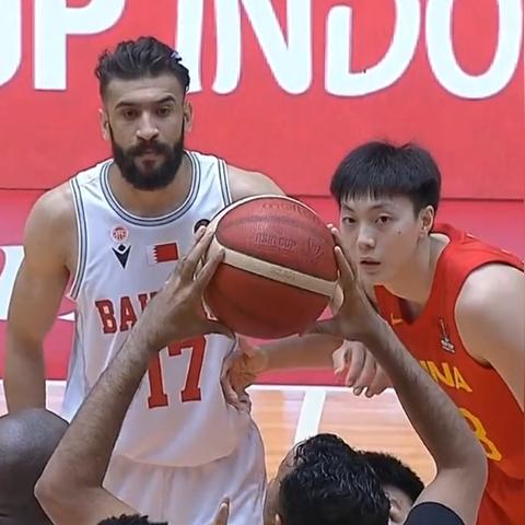 热血传奇1.76客户端还能玩吗？老玩家亲测3种适配方案，找回当年砍猪的爽感