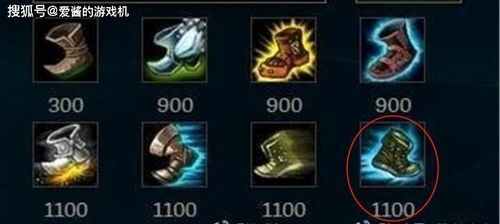 冰封王座1.24e补丁到底藏着多少老玩家不知道的实战秘密？