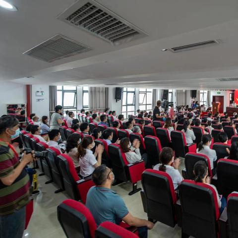 暗黑破坏神不朽后期最强职业是谁？2025版本答案藏在这3个实战维度里