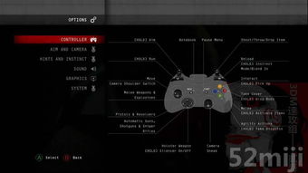 杀手5，赦免2025年还能畅玩吗？最新配置要求+老机救急优化全攻略