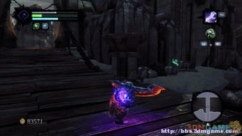 暗黑血统2亡灵之书全隐藏页在哪？老玩家压箱底的收集逻辑与实战细节