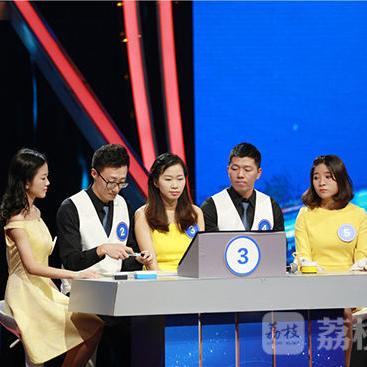 模拟人生3秘籍真能一键躺赢？老玩家实测12个隐藏代码，解决90%玩梗痛点