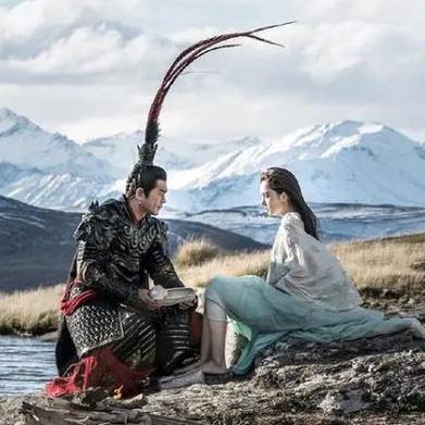 真三国无双联合突击，被低估的共斗神作，为什么老玩家至今还在刷？