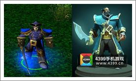 永恒之塔1.5还能玩吗？老玩家藏了5年的私货全在这