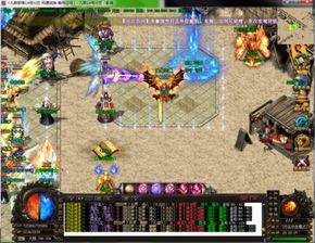 传奇外传名字怎么取？老玩家压箱底的4个取名密码，看完直接用！