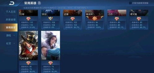 跑跑堂玩家必看，为什么老玩家说这三个隐藏机制能让你胜率飙升？