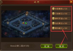 男子花园惊现576万黄金，政府裁决归属引发热议