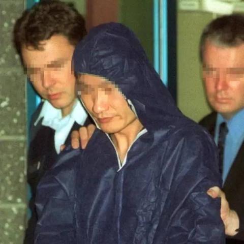 玩过10款huanxiang游戏仍没共鸣？那是你没挖到这3个沉浸密码