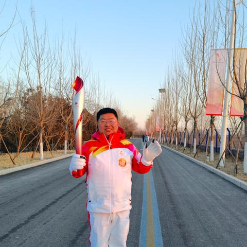 火炬之光2隐藏任务全解，3小时清完90%支线，老玩家都漏的细节在这里