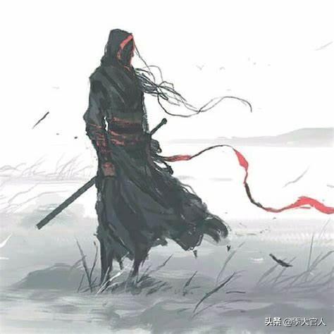 侠客风云传少年英雄会全细节拆解，为什么你拿不到第一？