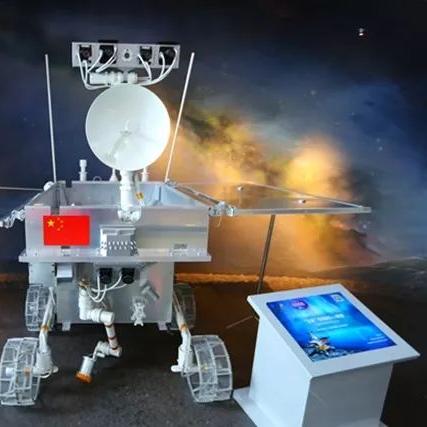 模拟飞行2004隐藏玩法曝光，老玩家用这3个技巧，把玩具机玩成真实驾驶舱