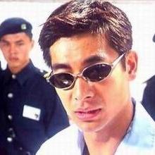 孤胆英雄通关玩家不敢说的5个隐藏真相，为什么你总卡在第7关？