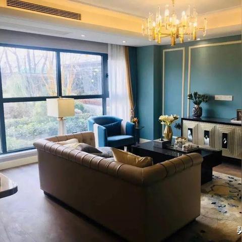 莱斯罗曼玩家哭了，为什么你打不出隐藏结局？因为漏了这3个职业联动细节！