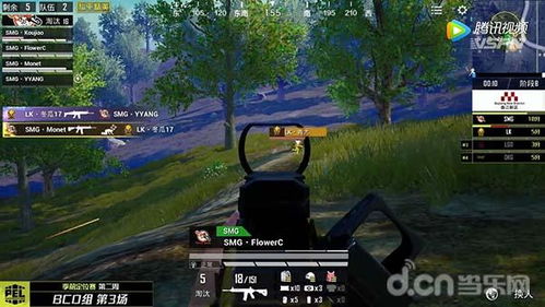 CS零点行动中文版去哪下？老玩家私藏3年的纯净资源+安装避坑指南