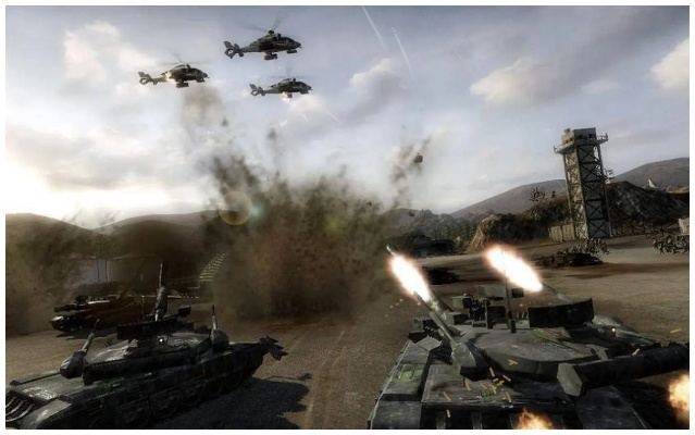 战争的真相打不赢？高玩藏了1年的3个战场核心机制终于说透了