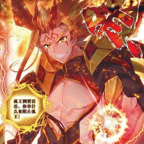 神界2新手必看，3个隐藏机制让你开局直接碾压第一章BOSS？