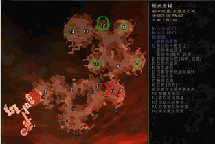 斯坦索姆STSM入口到底在哪？新手绕3圈都找不到的3个关键密码