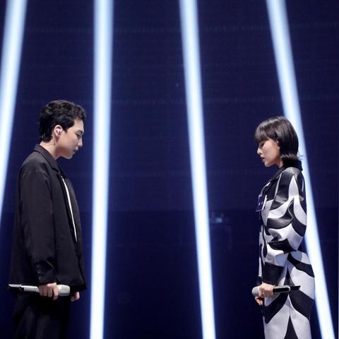 2025年新单机游戏藏了多少王炸？玩家实测30款后发现这5个被忽略的宝藏