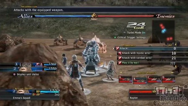 最后的遗迹还能这么玩？老玩家压箱底的机制破解+速通神技全公开