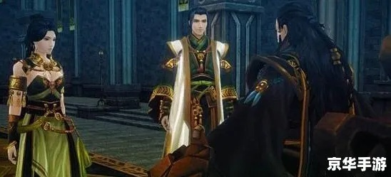 古剑奇谭2战斗怎么玩爽？老玩家压箱底的3套流派+极限操作细节