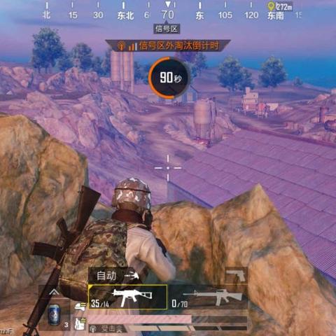 海岛大亨3开局就赚翻，别再瞎建农场！这4个「资源卡位」技巧，新手也能月入10万