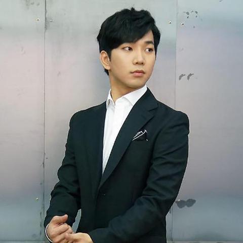 mir2玩家必看，为什么现在回归的老玩家都在抢这3个隐藏地图？