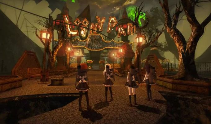 翻遍Steam还没找到？这3款沉浸式好玩的单机游戏，90%玩家都漏了