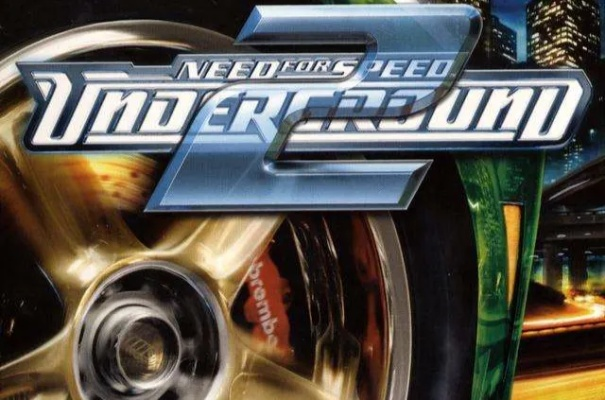 地下狂飙2还能这么玩？老玩家压箱底的3个隐藏机制，90%人没摸透