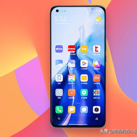 NBA2K13卡到怀疑人生？老玩家用3年实战经验破解80%卡顿问题