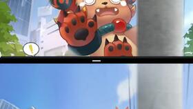 《浪浪山小妖怪》IP热销，衍生品狂揽25亿，创新价值再突破