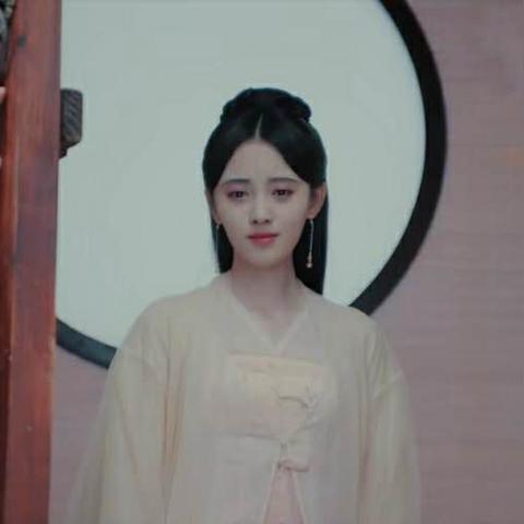 新开传奇1.95究竟藏着多少老玩家不知道的暗线？实测3服后我发现了这些关键