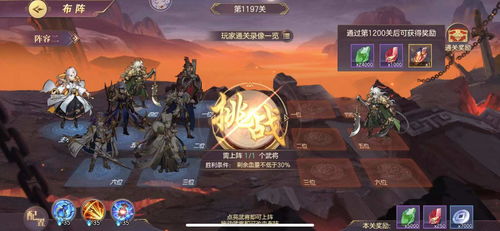 2013 E3为什么是玩家心中最后的游戏圣战？那些被时代记住的炸场瞬间