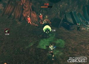 剑灵恶魔洞还能这么玩？老玩家压箱底的速通+隐藏奖励全攻略