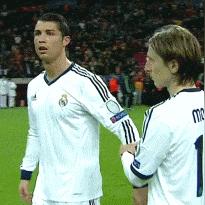 传奇归来官网找不到真服？老玩家实测3个辨真技巧，1分钟避开90%假服坑