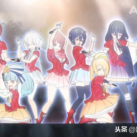 正版传奇到底藏着多少老玩家不知道的活规则？实测30天我挖到了这些硬核真相