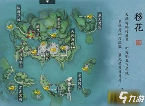 冒险岛老玩家藏了10年的隐性地图，为什么现在刷怪效率能翻3倍？