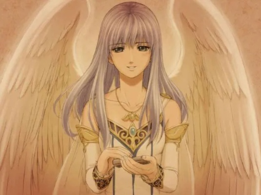 伊苏起源托尔隐藏战力怎么拉满？老玩家压箱底的3个机制吃透就能乱杀