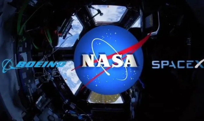 尘埃514凉了这么久，为什么2025还有人熬夜扒它的行星联动系统？