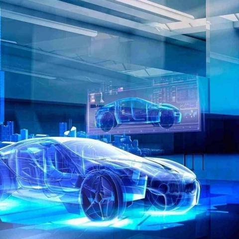 DNF黑暗骑士2025最新加点，这样加才叫真正的技能缝合怪输出天花板？