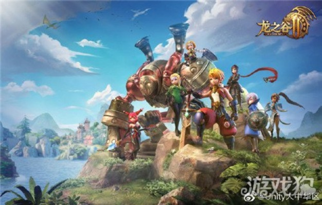 龙之谷官网藏着多少老玩家不知道的福利？2025最新隐藏玩法+资源速领指南