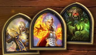 冥皇颠覆怎么玩？老玩家压箱底的3套核心体系+隐藏机制实战解析