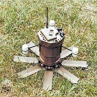 阿帕奇空中突击操作到底藏着多少没说透的实战细节？老玩家用300小时经验给你扒明白