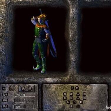 传奇世界3战神殿刷怪效率差3倍？我用4个冷门设定把经验条拉满