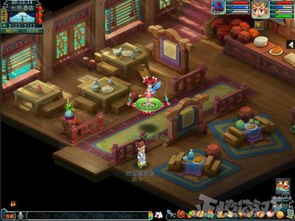 传奇老玩家炸锅，现在的私服到底藏着多少你不知道的活地图玩法？