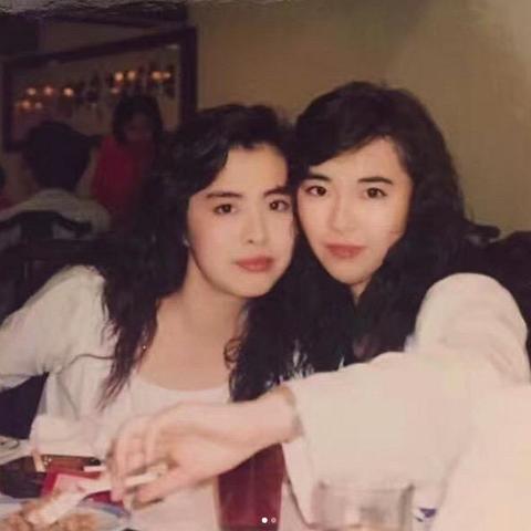 游戏女神历到底藏了多少未公开秘密？老玩家实测30天挖出这些核心玩法