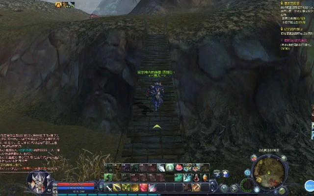 永恒之塔时空裂缝为什么能让老玩家熬夜蹲？隐藏收益与蹲点玄学全揭秘