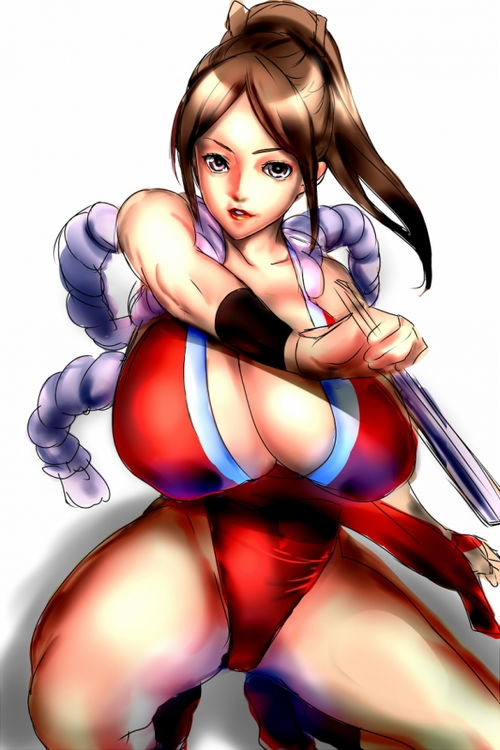 美女的胸脯小游戏真的能玩？实测5款爆款，揭秘玩家最在意的3个隐藏坑