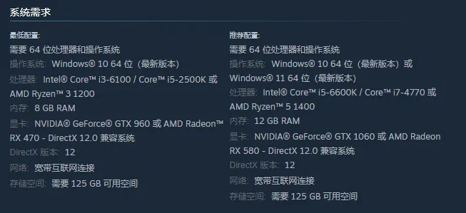 玩使命召唤2总卡帧？2025年最准配置单+优化技巧救你局内手感