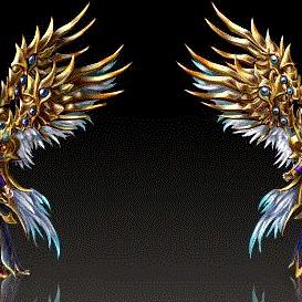 1.80传奇私服发布网水有多深？老玩家实测3个平台后告诉你真相