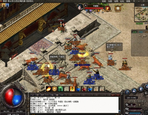 热血传奇网通区还能玩吗？老玩家实测3个月，拆解最真实的生存现状